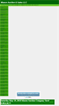Mobile Screenshot of masonauction.com